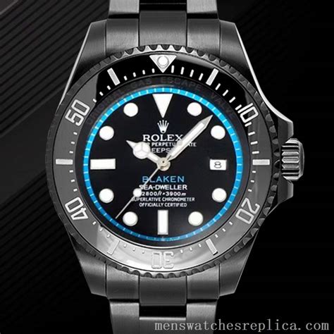 fake rolex deepsea|cheapest rolex deepsea.